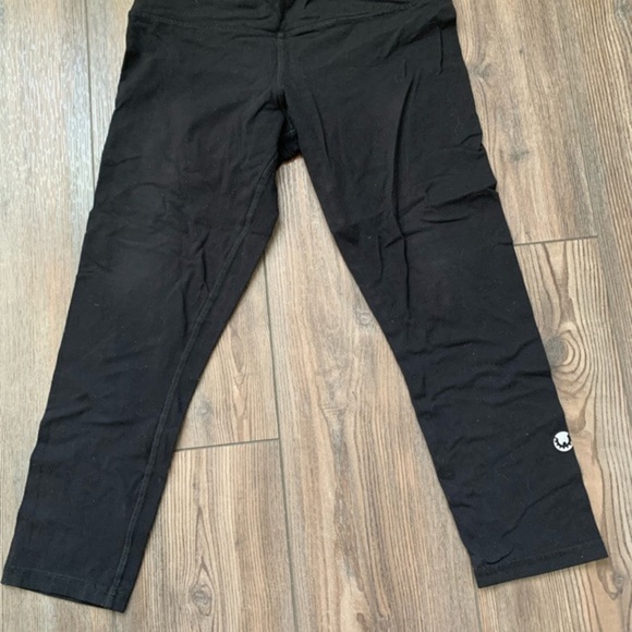 Leggings - Picture 1 of 7